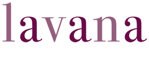 Lavana